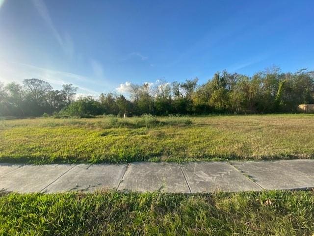 2900 Bartolo St, Meraux, LA 70075 - photo 1