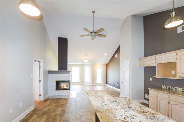 2746 Annette Dr, Marrero, LA 70072 - photo 2
