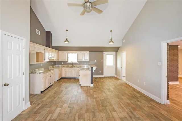 2746 Annette Dr, Marrero, LA 70072 - photo 3