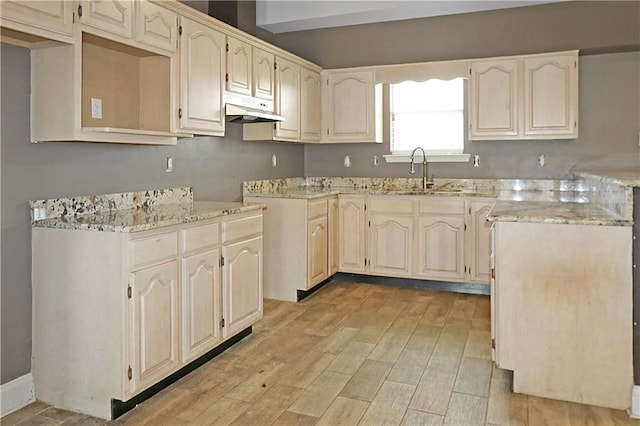 2746 Annette Dr, Marrero, LA 70072 - photo 4