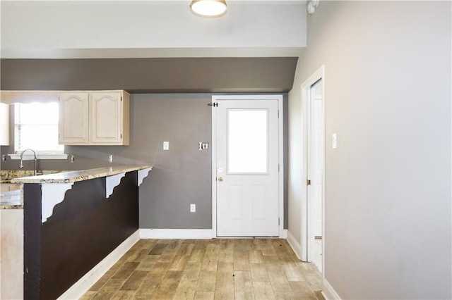 2746 Annette Dr, Marrero, LA 70072 - photo 5