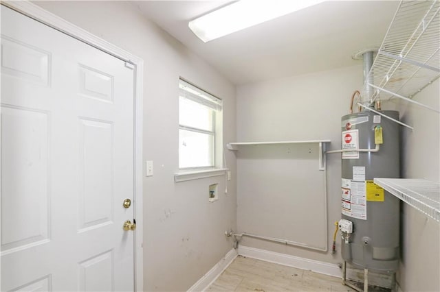 2746 Annette Dr, Marrero, LA 70072 - photo 6