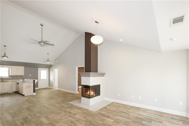 2746 Annette Dr, Marrero, LA 70072 - photo 8