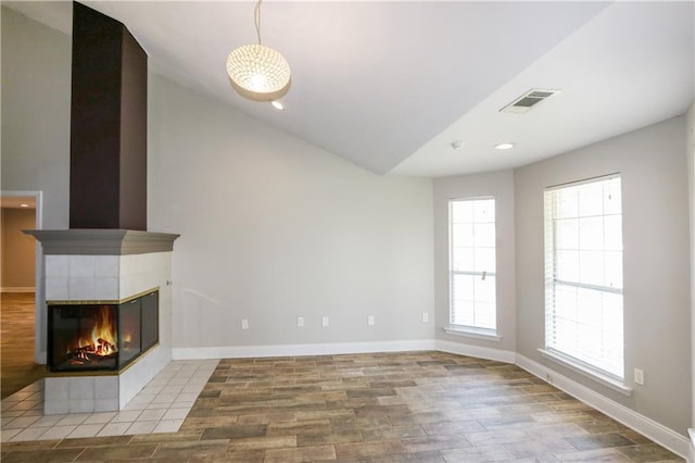 2746 Annette Dr, Marrero, LA 70072 - photo 10
