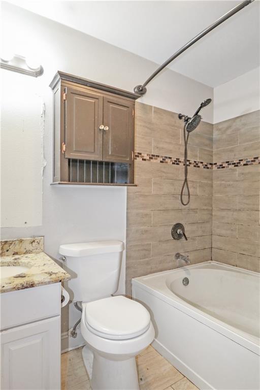 2746 Annette Dr, Marrero, LA 70072 - photo 14