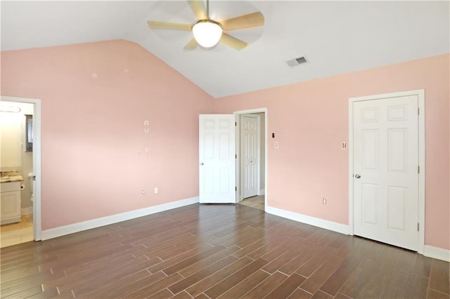 2746 Annette Dr, Marrero, LA 70072 - photo 15