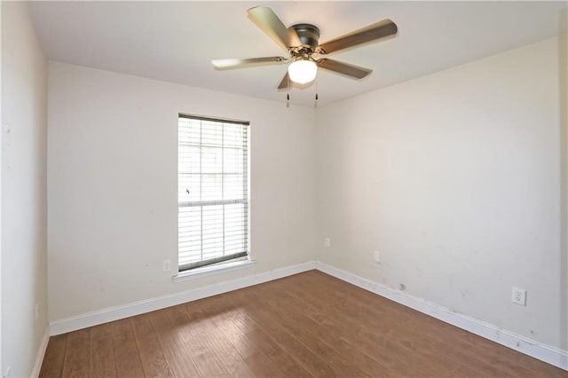 2746 Annette Dr, Marrero, LA 70072 - photo 16