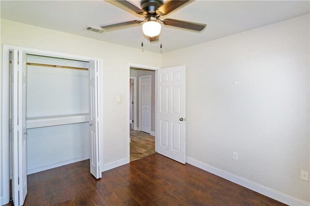 2746 Annette Dr, Marrero, LA 70072 - photo 17