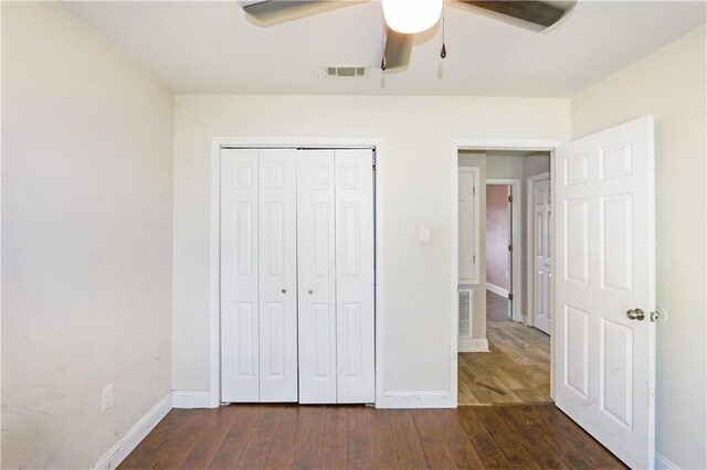 2746 Annette Dr, Marrero, LA 70072 - photo 18