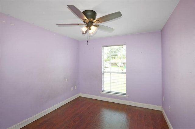 2746 Annette Dr, Marrero, LA 70072 - photo 19