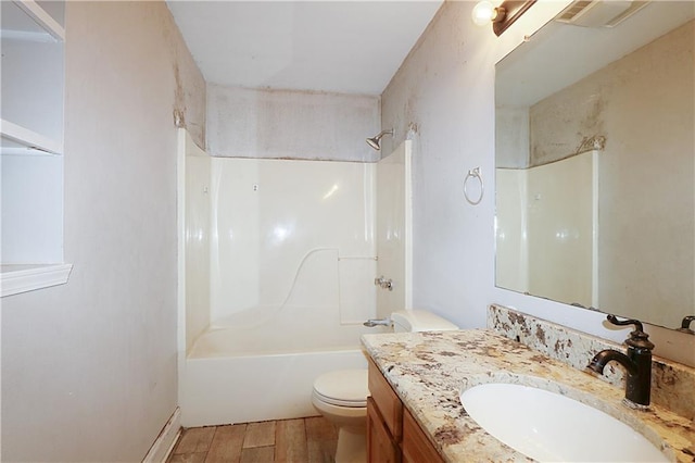 2746 Annette Dr, Marrero, LA 70072 - photo 20