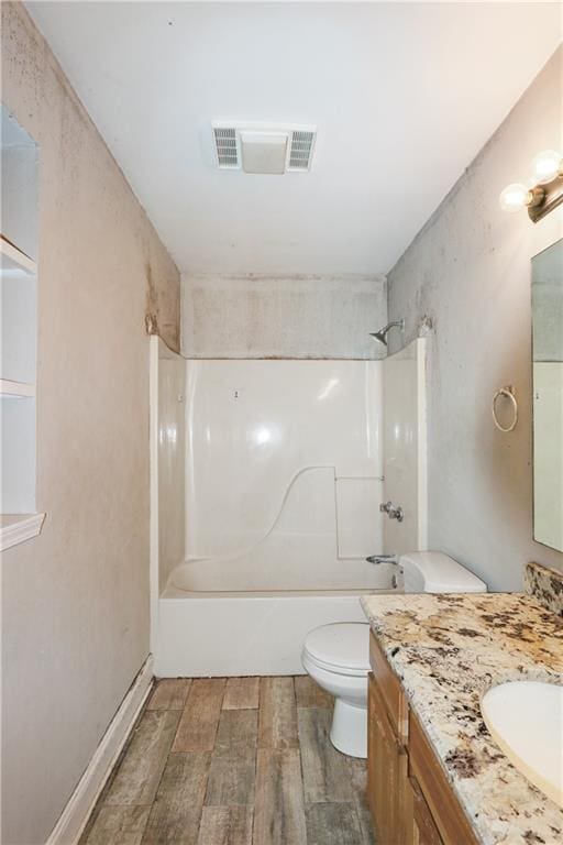 2746 Annette Dr, Marrero, LA 70072 - photo 21