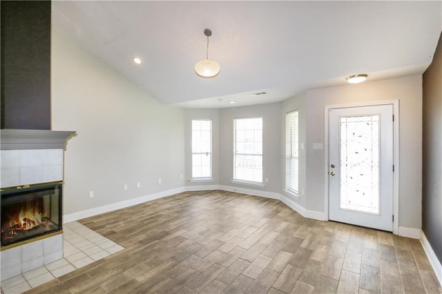 2746 Annette Dr, Marrero, LA 70072 - photo 22