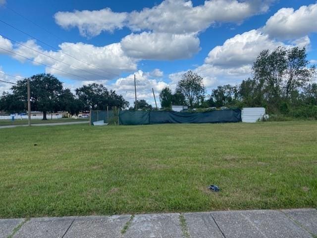 2604 Guerra Dr, Violet, LA 70092