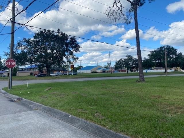 2604 Guerra Dr, Violet, LA 70092