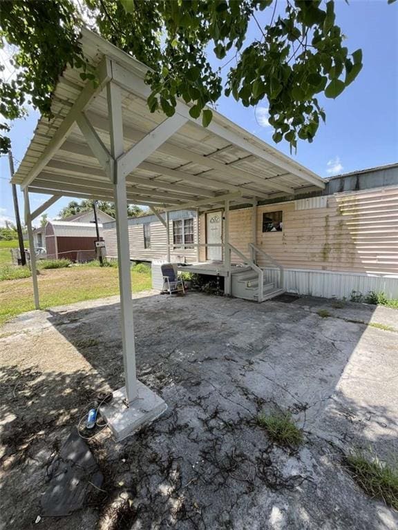2280 River Rd, Berwick, LA 70342 - photo 1