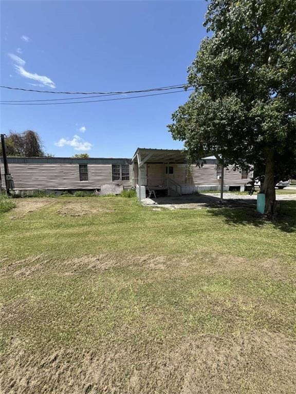 2280 River Rd, Berwick, LA 70342 - photo 2
