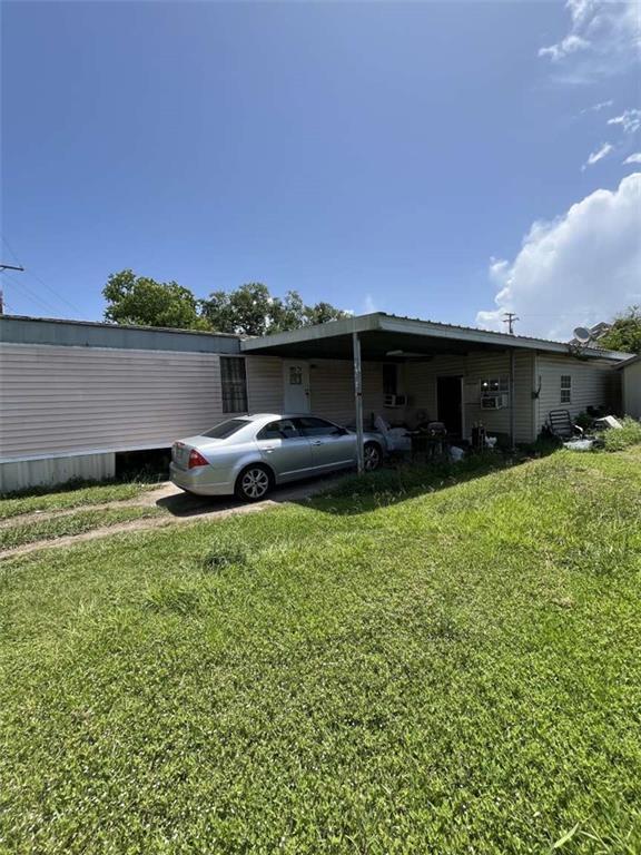 2280 River Rd, Berwick, LA 70342 - photo 3