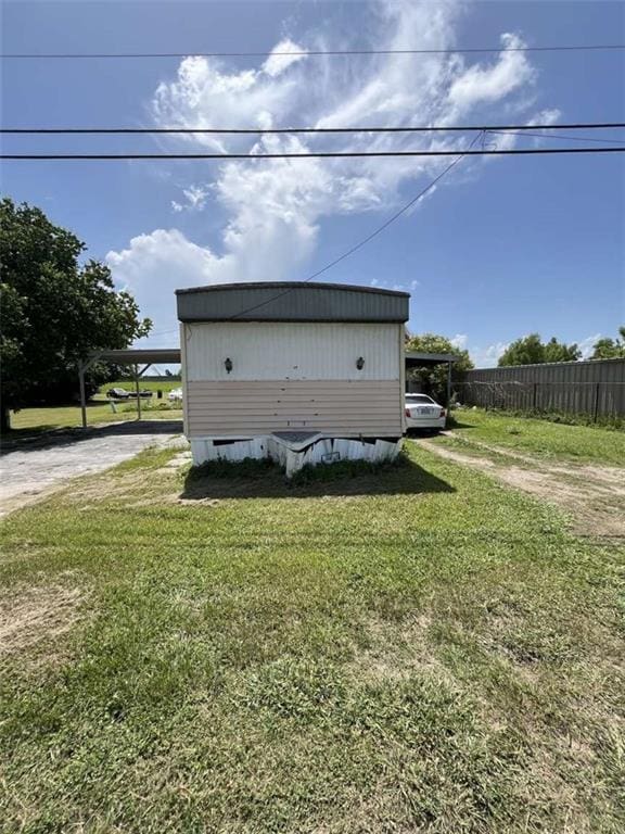 2280 River Rd, Berwick, LA 70342 - photo 4
