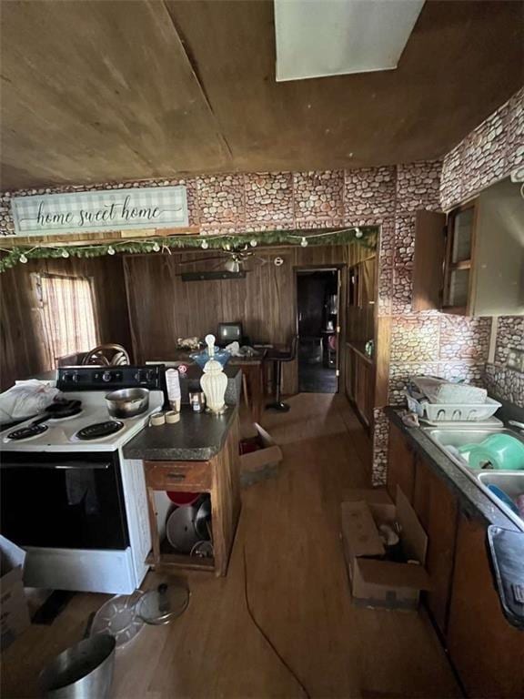 2280 River Rd, Berwick, LA 70342 - photo 5