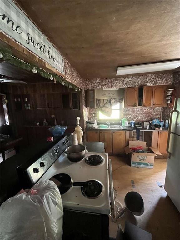 2280 River Rd, Berwick, LA 70342 - photo 6