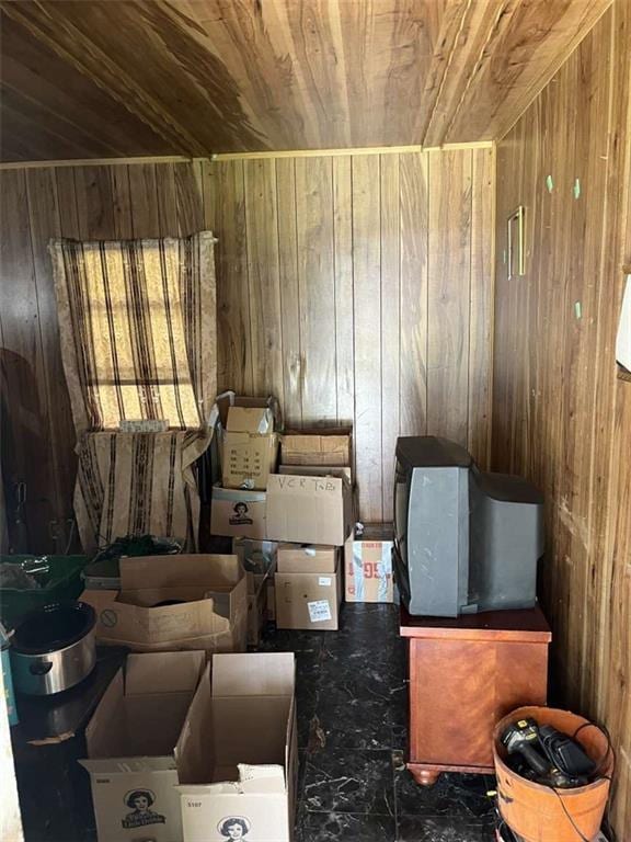 2280 River Rd, Berwick, LA 70342 - photo 7