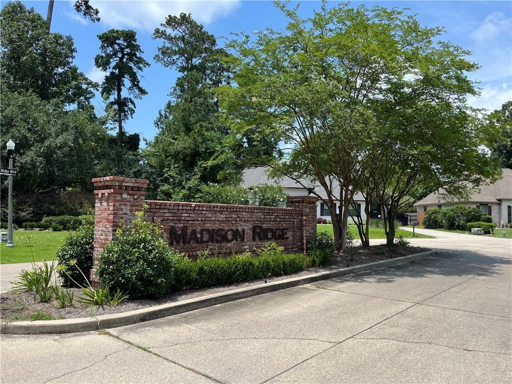 Pine Crest Dr, Madisonville, LA 70447 - photo 2