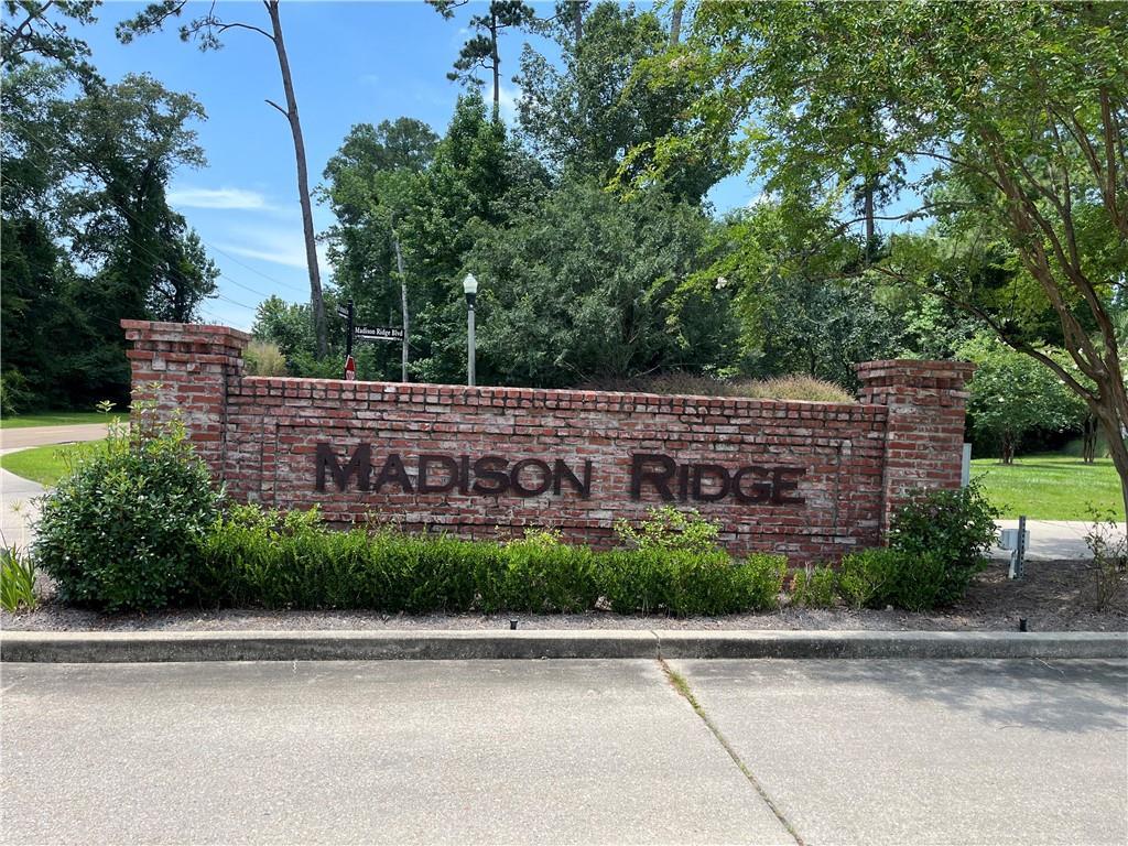 Pine Crest Dr, Madisonville, LA 70447 - photo 3