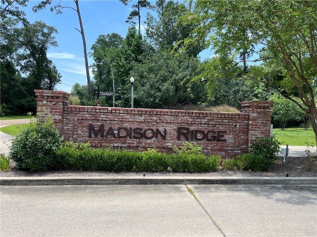 Pine Crest Dr, Madisonville, LA 70447 - photo 3