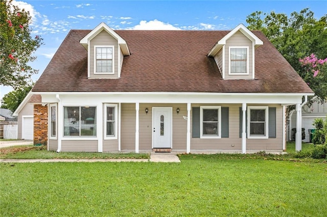 100 Inverrary Ct, Slidell, LA 70460 - photo 1