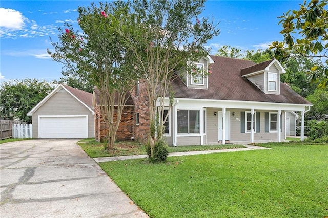 100 Inverrary Ct, Slidell, LA 70460 - photo 2