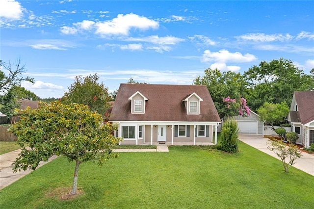 100 Inverrary Ct, Slidell, LA 70460 - photo 3