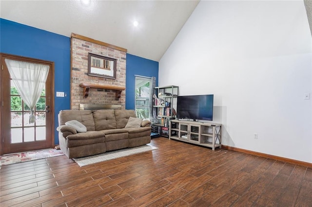 100 Inverrary Ct, Slidell, LA 70460 - photo 5