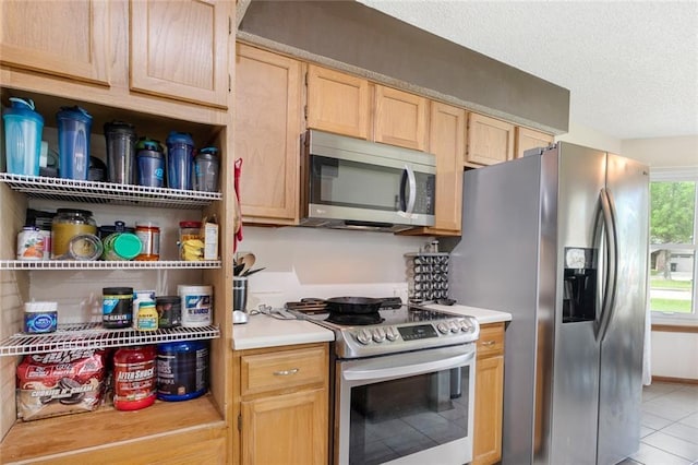 100 Inverrary Ct, Slidell, LA 70460 - photo 6