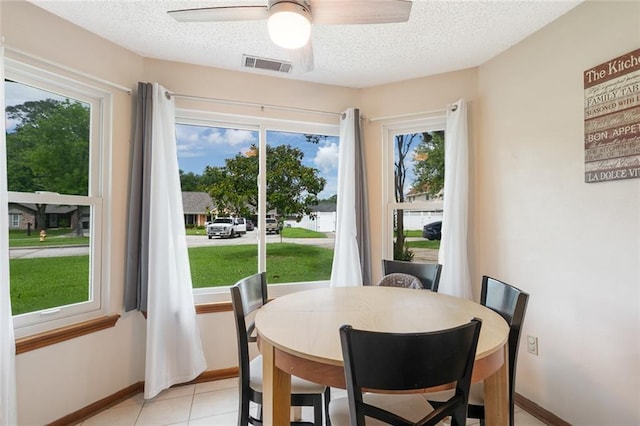 100 Inverrary Ct, Slidell, LA 70460 - photo 8