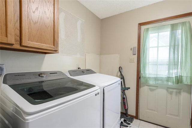 100 Inverrary Ct, Slidell, LA 70460 - photo 9
