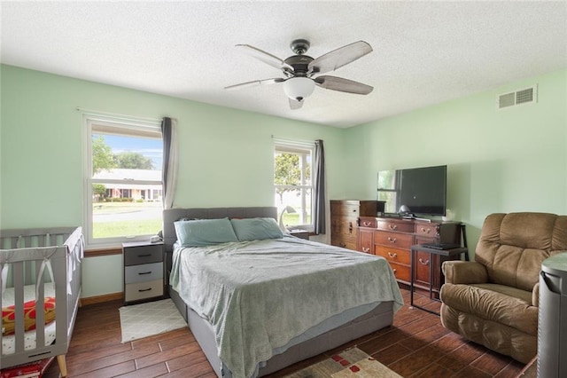100 Inverrary Ct, Slidell, LA 70460 - photo 12