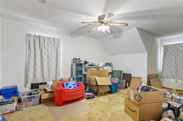 100 Inverrary Ct, Slidell, LA 70460 - photo 16