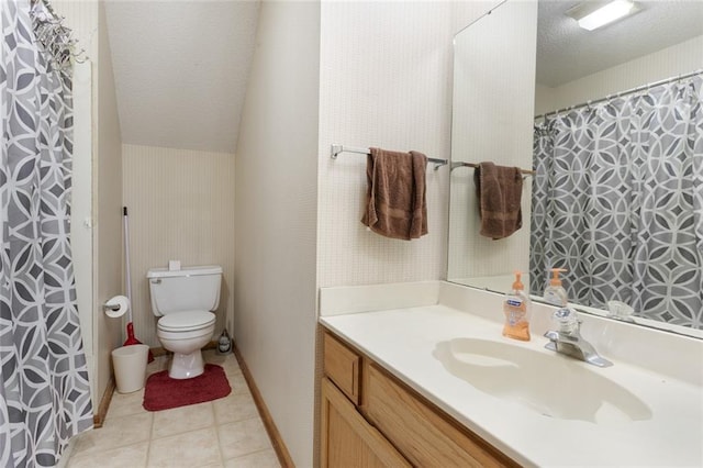 100 Inverrary Ct, Slidell, LA 70460 - photo 17