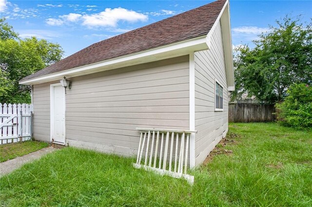 100 Inverrary Ct, Slidell, LA 70460 - photo 18