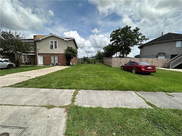3607 Juno Dr, Chalmette, LA 70043 - photo 1