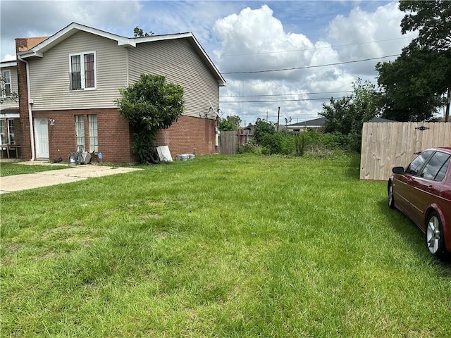 3607 Juno Dr, Chalmette, LA 70043 - photo 3