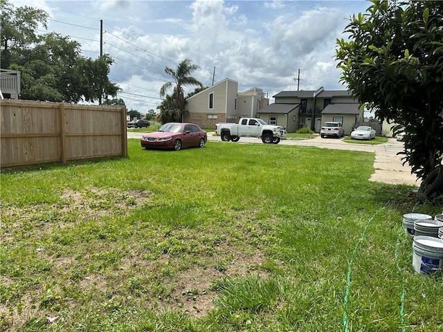 3607 Juno Dr, Chalmette, LA 70043 - photo 4