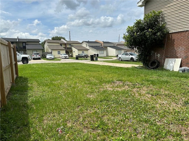 3607 Juno Dr, Chalmette, LA 70043 - photo 5