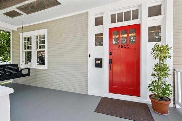 3605 State Street Dr, New Orleans, LA 70125 - photo 2