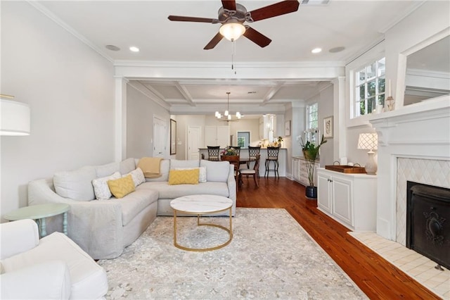 3605 State Street Dr, New Orleans, LA 70125 - photo 3