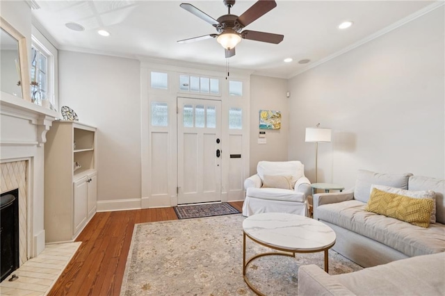3605 State Street Dr, New Orleans, LA 70125 - photo 4