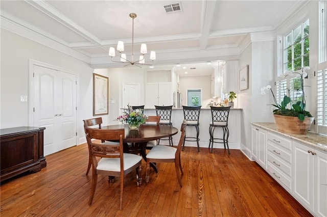 3605 State Street Dr, New Orleans, LA 70125 - photo 5