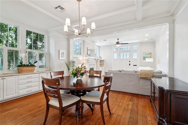 3605 State Street Dr, New Orleans, LA 70125 - photo 6