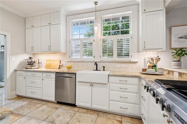 3605 State Street Dr, New Orleans, LA 70125 - photo 7